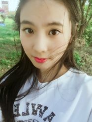 -元熙兰积皮肤管理