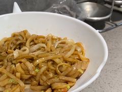 -非遗•老字号•阿彬牛肉火锅(广济桥店)