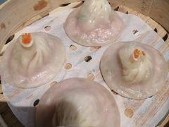 -千灯盛汇·头牌粤菜(致越优城店)