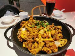 -渝蛙馆(新百店)