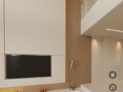 -京东家装(福州总店)