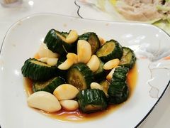 -状元楼(金溪路店)