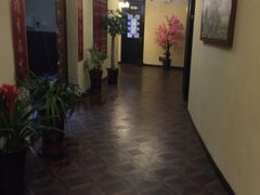 -富侨养生(九亭店)