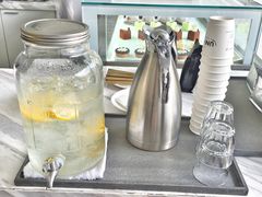 -UNI UNI(环亚凯瑟琳店)