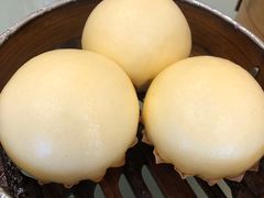 -金鮀岛潮州酒家