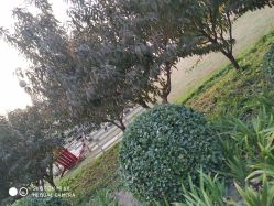 -优沃得自然教育农场·冰雪乐园·生日会·研学