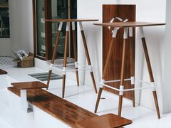 -Line 咖啡(石厦花园店)