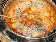 -七欣天香辣蟹火锅(上海银亿滨江店)