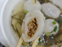 -玉林汤圆
