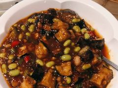 -眉州东坡(华联万柳店)