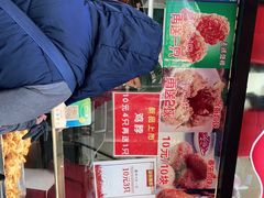 -味味香(团结湖店)