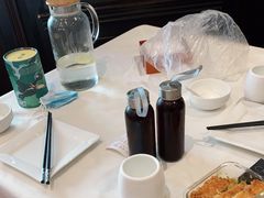-大鸭梨烤鸭(石佛营店)