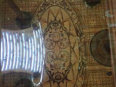 -南通金石国际大酒店