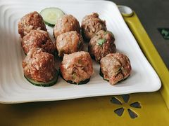 -活鱼馆(宜兴埠店)