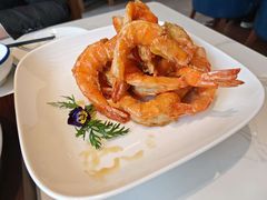 -梅飞酒家(名辉豪庭店)