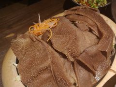 -呷哺呷哺(砂之船奥莱店)