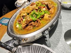 -天山集市(和家乐广场店)