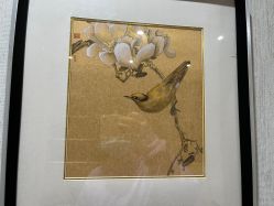 -铂诗玥医美