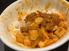 -成隆行·蟹王府(九江路店)