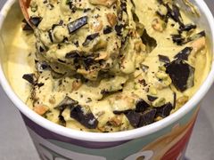 -DQ·蛋糕·冰淇淋(合生汇店)