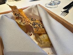 -王品牛排(杭州大厦店)