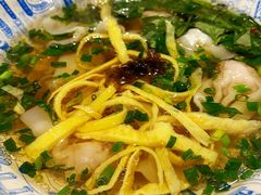 -东方明珠·可口可乐欢乐餐厅