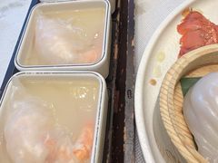 -天瑞轩·粤菜餐厅