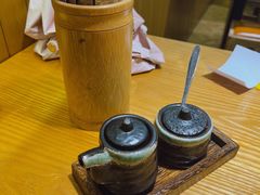 -长乐川式面馆·现炒浇头(石门二路店)