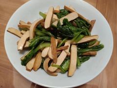 -天鹅到家·保姆月嫂育儿嫂(总店)