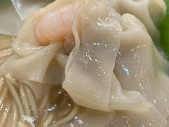 -七叔公面家(拱北口岸店)