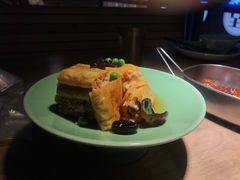 -弄堂里(阿里西溪A区店)