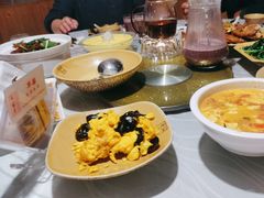 -深山老屋(国顺东路店)