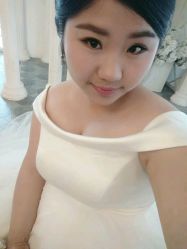 点击看大图 -薇视觉婚纱摄影工作室·婚纱照·结婚照