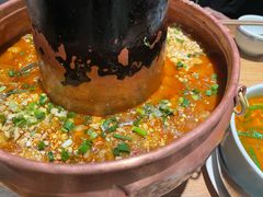 -一坐一忘云南菜(嘉里中心店)