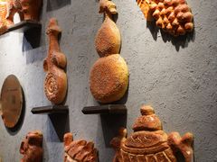 -新疆国际大巴扎-二道桥清真寺