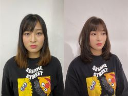 -MMby HairCode 芭曲发型概念店