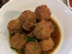 -小吊梨汤·北京菜(香山店)