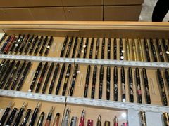 -伊东屋(本店)