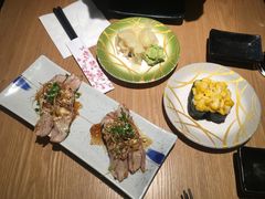 -沼津港渔市(宏伊国际广场店)