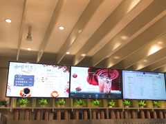 -CoCo都可(湖滨银泰店B区店)