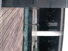 -采蝶轩(和义路店)