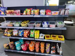 -网鱼网咖(金山卫零店)