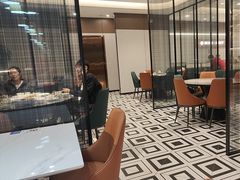 -简小姐·上海餐厅(长城大厦店)