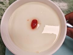 -牛记咖喱美食(十月初五日街店)