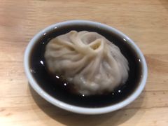 -朱鸿兴面馆(镇湖店)