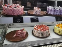 -司小禾·手作(舟山宝龙店)