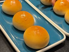 -陶陶居酒家(白云机场T2店)