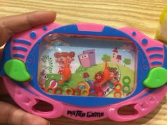 -皆道拌麻辣烫·麻辣拌