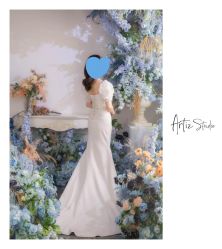 -THE QUEEN(北京店)