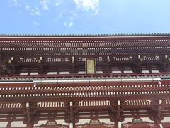 -浅草寺